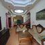 12 Bedroom House for sale in Sleman, Yogyakarta, Gamping, Sleman