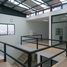 11 Schlafzimmer Villa zu vermieten in Leon, Guanajuato, Leon