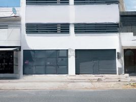 11 Schlafzimmer Villa zu vermieten in Leon, Guanajuato, Leon