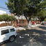 2 Schlafzimmer Wohnung zu verkaufen in Cuautitlan Izcalli, Mexico, Cuautitlan Izcalli