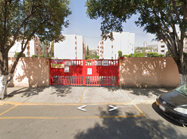 2 Schlafzimmer Wohnung zu verkaufen in Cuautitlan Izcalli, Mexico, Cuautitlan Izcalli