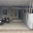 Maison 3 chambre à vendre à Jatiasih, West Jawa, Jatiasih