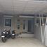 Maison 3 chambre à vendre à Jatiasih, West Jawa, Jatiasih