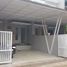 Maison 3 chambre à vendre à Jatiasih, West Jawa, Jatiasih