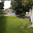  Grundstück zu verkaufen in Yautepec, Morelos, Yautepec