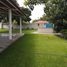  Grundstück zu verkaufen in Yautepec, Morelos, Yautepec