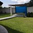  Grundstück zu verkaufen in Yautepec, Morelos, Yautepec