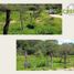  Terrain for sale in Cabo Corrientes, Jalisco, Cabo Corrientes