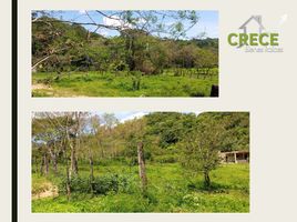  Terrain for sale in Cabo Corrientes, Jalisco, Cabo Corrientes