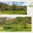  Land for sale in Cabo Corrientes, Jalisco, Cabo Corrientes