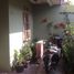 3 Bedroom House for sale in Soreang, Bandung, Soreang