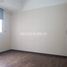 3 Schlafzimmer Appartement zu vermieten in An Phu, Ho Chi Minh City, An Phu, District 2, Ho Chi Minh City, Vietnam