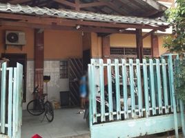 4 Habitación Villa en venta en Duren Sawit, Jakarta, Duren Sawit, Jakarta Timur