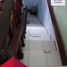 4 Habitación Villa en venta en Duren Sawit, Jakarta, Duren Sawit, Jakarta Timur