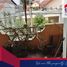 4 Habitación Villa en venta en Duren Sawit, Jakarta, Duren Sawit, Jakarta Timur