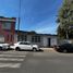 Studio House for rent in Morelia, Michoacan, Morelia