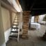 Studio Villa for rent in Morelia, Michoacan, Morelia, Michoacan