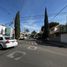 Studio Villa for rent in Morelia, Michoacan, Morelia, Michoacan