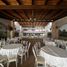 Studio Villa for rent in Morelia, Michoacan, Morelia, Michoacan