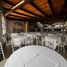 Studio Villa for rent in Morelia, Michoacan, Morelia, Michoacan