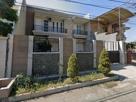 3 Habitación Villa en venta en Mulyorejo, East Jawa, Mulyorejo