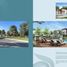 4 Bedroom Villa for sale in Basilea Convention Center, Legok, Legok