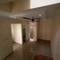 3 Schlafzimmer Haus zu verkaufen in Pancoranmas, West Jawa, Pancoranmas