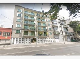 Condominium 2 chambre à vendre à Miguel Hidalgo, Mexico City, Miguel Hidalgo