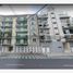 Condominium 2 chambre à vendre à Miguel Hidalgo, Mexico City, Miguel Hidalgo