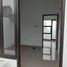 2 Bedroom House for sale in Soreang, Bandung, Soreang