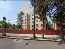 Appartement 2 chambre à vendre à Benito Juarez, Mexico City, Benito Juarez