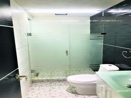 Condominium 3 chambre à vendre à Miguel Hidalgo, Mexico City, Miguel Hidalgo