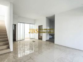 3 chambre Maison for sale in Medan Selayang, Medan, Medan Selayang