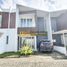 3 Bedroom House for sale in North Sumatera, Medan Selayang, Medan, North Sumatera