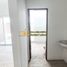 3 chambre Maison for sale in Medan Selayang, Medan, Medan Selayang