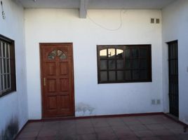 2 Schlafzimmer Haus zu verkaufen in Moron, Buenos Aires, Moron