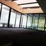 951 m2 Office for rent in Alvaro Obregon, Mexico City, Alvaro Obregon