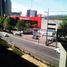 951 m2 Office for rent in Alvaro Obregon, Mexico City, Alvaro Obregon