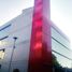 951 m2 Office for rent in Alvaro Obregon, Mexico City, Alvaro Obregon