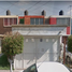2 Habitación Villa en venta en Leon, Guanajuato, Leon, Guanajuato