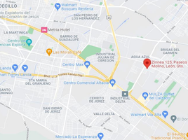 2 Habitación Villa en venta en Leon, Guanajuato, Leon, Guanajuato