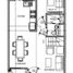 4 Schlafzimmer Haus zu verkaufen in Queretaro, Queretaro, Queretaro, Queretaro