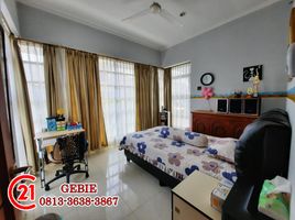 3 Habitación Casa en venta en Pondok Aren, Banten, Pondok Aren, Tangerang, Banten