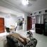 3 Habitación Casa en venta en Pondok Aren, Banten, Pondok Aren, Tangerang, Banten