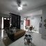 3 Habitación Casa en venta en Pondok Aren, Banten, Pondok Aren, Tangerang, Banten