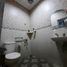 3 Habitación Casa en venta en Pondok Aren, Banten, Pondok Aren, Tangerang, Banten