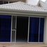 1 Schlafzimmer Wohnung zu verkaufen in Alcoy, Central Visayas, Alcoy