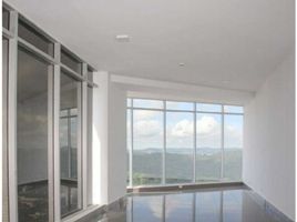 58 SqM Office for rent in Panama, Betania, Panama City, Panama, Panama