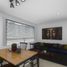 Studio Appartement zu verkaufen in Mexquitic De Carmona, San Luis Potosi, Mexquitic De Carmona, San Luis Potosi