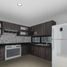 Studio Appartement zu verkaufen in Mexquitic De Carmona, San Luis Potosi, Mexquitic De Carmona, San Luis Potosi